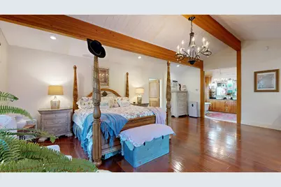 391 Beech Hill Road, Auburn, ME 04210 - Photo 45