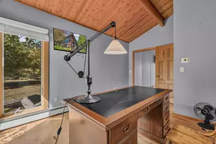 391 Beech Hill Rd, Auburn, ME 04210 - Photo 61