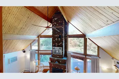391 Beech Hill Road, Auburn, ME 04210 - Photo 53