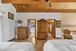 391 Beech Hill Rd, Auburn, ME 04210 - Photo 65