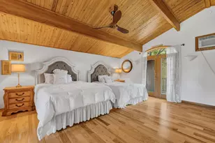 391 Beech Hill Rd, Auburn, ME 04210 - Photo 63