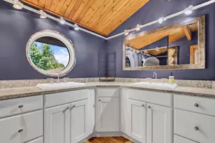 391 Beech Hill Rd, Auburn, ME 04210 - Photo 69