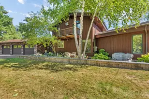 391 Beech Hill Rd, Auburn, ME 04210 - Photo 3