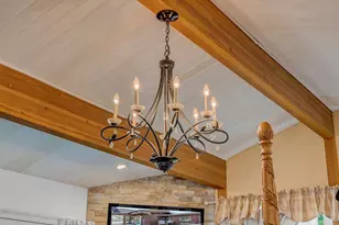 391 Beech Hill Rd, Auburn, ME 04210 - Photo 45