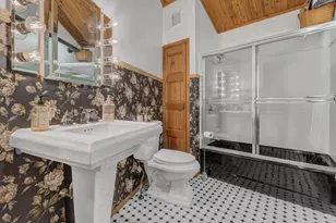391 Beech Hill Rd, Auburn, ME 04210 - Photo 41