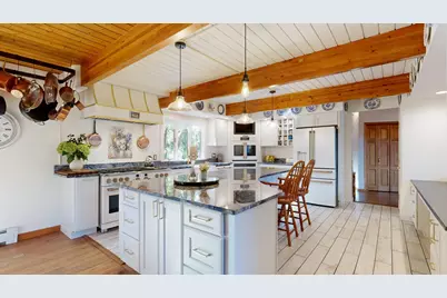 391 Beech Hill Road, Auburn, ME 04210 - Photo 19
