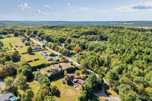 391 Beech Hill Rd, Auburn, ME 04210 - Photo 79