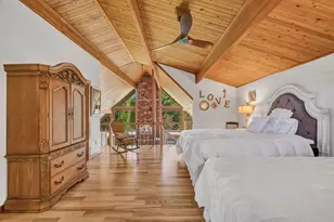 391 Beech Hill Rd, Auburn, ME 04210 - Photo 67