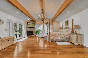 391 Beech Hill Rd, Auburn, ME 04210 - Photo 57