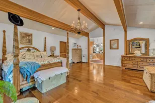 391 Beech Hill Rd, Auburn, ME 04210 - Photo 47