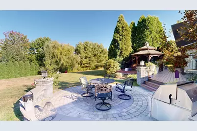 391 Beech Hill Road, Auburn, ME 04210 - Photo 71