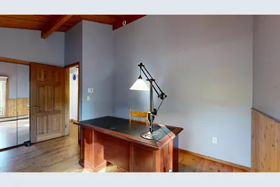 391 Beech Hill Road, Auburn, ME 04210 - Photo 37