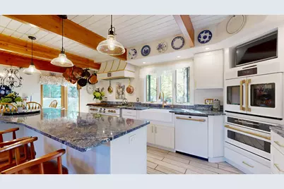 391 Beech Hill Road, Auburn, ME 04210 - Photo 11