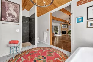 391 Beech Hill Rd, Auburn, ME 04210 - Photo 55