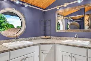 391 Beech Hill Rd, Auburn, ME 04210 - Photo 71