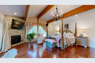 391 Beech Hill Road, Auburn, ME 04210 - Photo 41