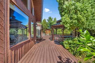 391 Beech Hill Rd, Auburn, ME 04210 - Photo 97