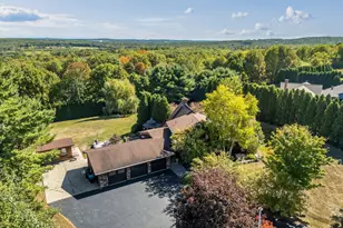 391 Beech Hill Rd, Auburn, ME 04210 - Photo 75