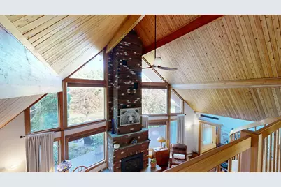 391 Beech Hill Road, Auburn, ME 04210 - Photo 55