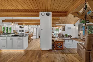 391 Beech Hill Rd, Auburn, ME 04210 - Photo 21