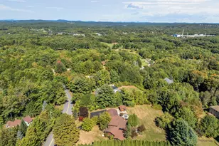 391 Beech Hill Rd, Auburn, ME 04210 - Photo 77