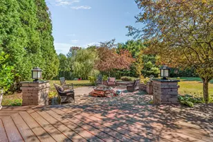 391 Beech Hill Rd, Auburn, ME 04210 - Photo 95