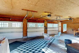 391 Beech Hill Rd, Auburn, ME 04210 - Photo 89