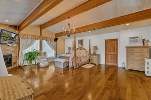 391 Beech Hill Rd, Auburn, ME 04210 - Photo 43