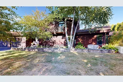 391 Beech Hill Road, Auburn, ME 04210 - Photo 89