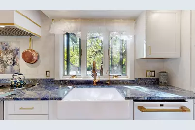 391 Beech Hill Road, Auburn, ME 04210 - Photo 15
