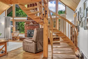 391 Beech Hill Rd, Auburn, ME 04210 - Photo 37