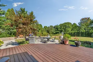 391 Beech Hill Rd, Auburn, ME 04210 - Photo 101