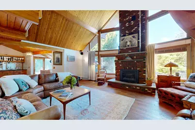 391 Beech Hill Road, Auburn, ME 04210 - Photo 27