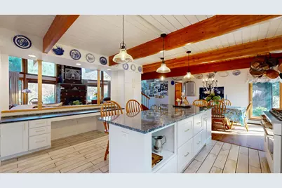 391 Beech Hill Road, Auburn, ME 04210 - Photo 13