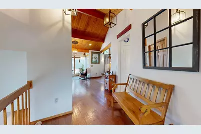 391 Beech Hill Road, Auburn, ME 04210 - Photo 5