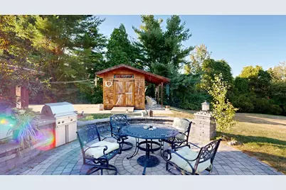 391 Beech Hill Road, Auburn, ME 04210 - Photo 73