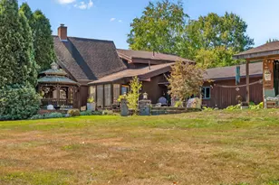 391 Beech Hill Rd, Auburn, ME 04210 - Photo 111