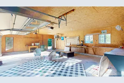 391 Beech Hill Road, Auburn, ME 04210 - Photo 69