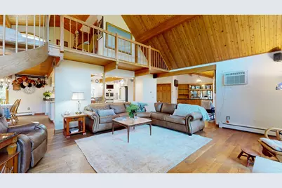 391 Beech Hill Road, Auburn, ME 04210 - Photo 25