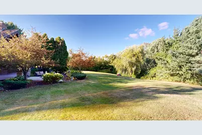 391 Beech Hill Road, Auburn, ME 04210 - Photo 87