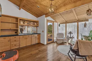 391 Beech Hill Rd, Auburn, ME 04210 - Photo 25