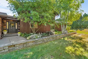 391 Beech Hill Rd, Auburn, ME 04210 - Photo 85