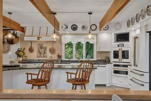 391 Beech Hill Rd, Auburn, ME 04210 - Photo 23