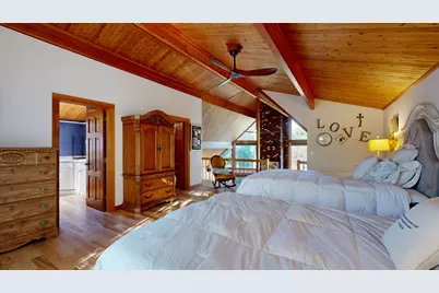 391 Beech Hill Road, Auburn, ME 04210 - Photo 61