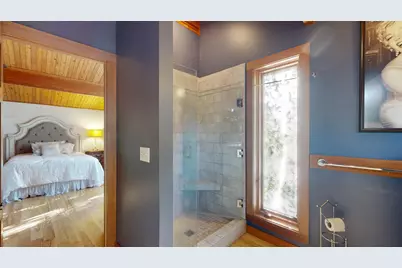 391 Beech Hill Road, Auburn, ME 04210 - Photo 65