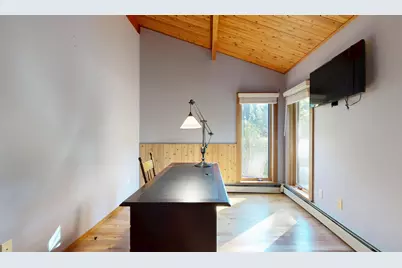391 Beech Hill Road, Auburn, ME 04210 - Photo 35