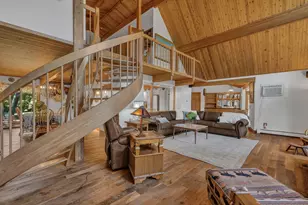391 Beech Hill Rd, Auburn, ME 04210 - Photo 35