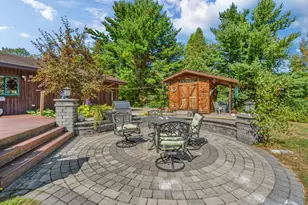 391 Beech Hill Rd, Auburn, ME 04210 - Photo 103