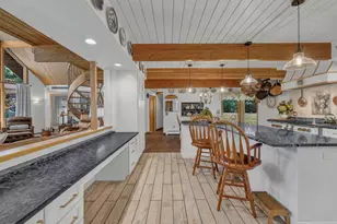 391 Beech Hill Rd, Auburn, ME 04210 - Photo 11