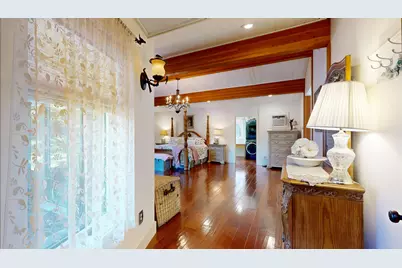 391 Beech Hill Road, Auburn, ME 04210 - Photo 39